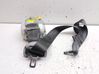 Passenger airbag 888203Z000RY