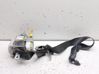 Steering wheel airbag 888103Z000RY