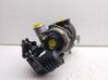 Turbina 7043614