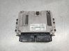 Unidad de control/módulo del motor CV6112A650ADE