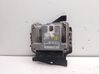 Engine control unit/module 237100055R