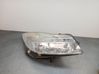 Lampa przednia 22831927
