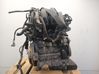Motor HMZ