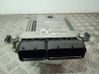 Engine control unit/module 03L906019DE