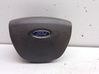 Steering wheel airbag 1761115