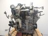 Motor DHF
