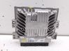 Unidad de control/módulo del motor 8V4112A650CB