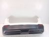 Rear bumper H50224EAMH
