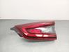 Rear/tail lights 265504EA6E