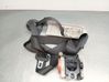 Front seatbelt 868844EL2A
