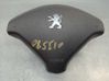 Poduszka powietrzna Airbag kierownicy 96821872ZR