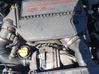 Silnik 199B4000