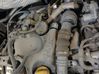 Engine K9K872