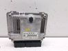 Engine control unit/module 05E907309A