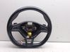 Steering wheel 5E0419091