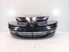 Front bumper 620221904R