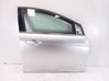 Durvis 2147844
