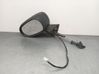 Front door electric wing mirror E11026115