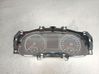 Speedometer (instrument cluster) 2G0920741C