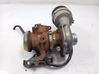 Turbina AL0028