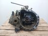 Manual 5 speed gearbox M61671