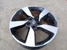 R18 alloy rim D0C004EA8A