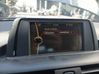 Head up display screen 6550926275102
