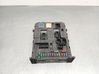 CAS control unit/module 6580XF