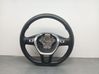 Steering wheel 6198400
