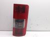 Rear/tail lights 1369222