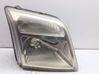 Headlight/headlamp 1346497