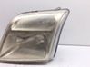 Headlight/headlamp 1346495