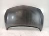 Engine bonnet/hood 1160014