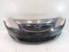 Front bumper 13348047
