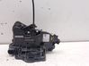 Front door lock 5TB837016D