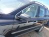 Priekinės durys 31385356