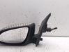 Front door electric wing mirror B000781580