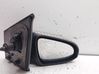 Front door electric wing mirror B000780880