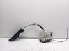 Front door lock 9844412180