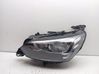 Headlight/headlamp 9823194080