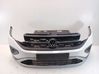 Front bumper 2GM807221AGRU