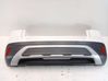 Rear bumper 2GM807421A