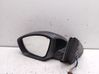Front door electric wing mirror SP0010563