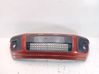 Front bumper 1429355