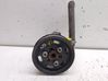 Power steering pump 4B0145155T
