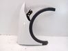 Fender 2GM821106B
