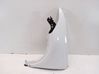 Fender 2GM821105B