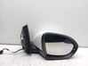 Front door electric wing mirror 2GM857502AJ