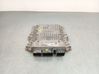Engine control unit/module 6S6112A650BA