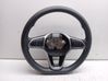 Steering wheel 6380998